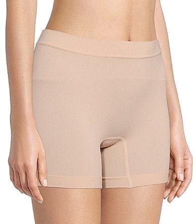 b.temptd by Wacoal Comfort Intended Shorty Panty Product Image