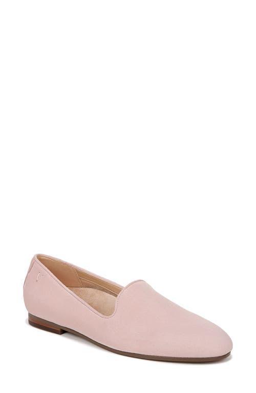 Vionic Willa Suede Slip Product Image