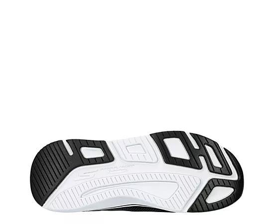 Skechers Womens Slip-Ins Max Cushioning Elite 2.0 Running Shoe Product Image