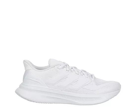 Adidas Womens Ultrarun 5 Running Shoe Product Image