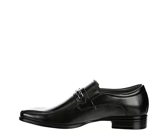 Madden Men's Wendal Slip On Product Image