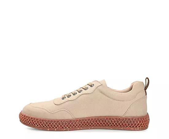 Thomas & Vine Men's Kemp Sneaker Product Image