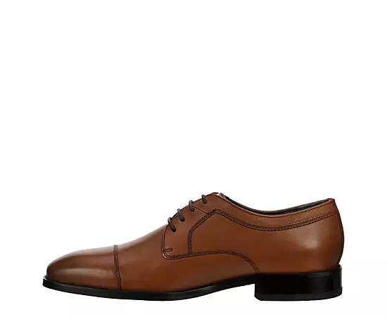 Cole Haan Men's Grand Dress Wingtip Oxford Product Image