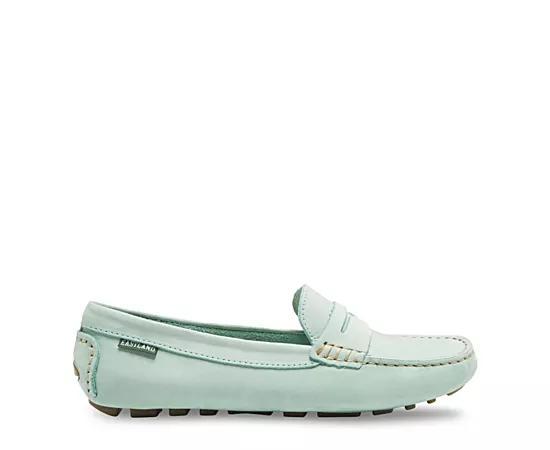 Eastland Womens Patricia Loafer Product Image