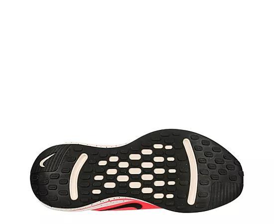 Nike Womens Journey Run Running Shoe Product Image