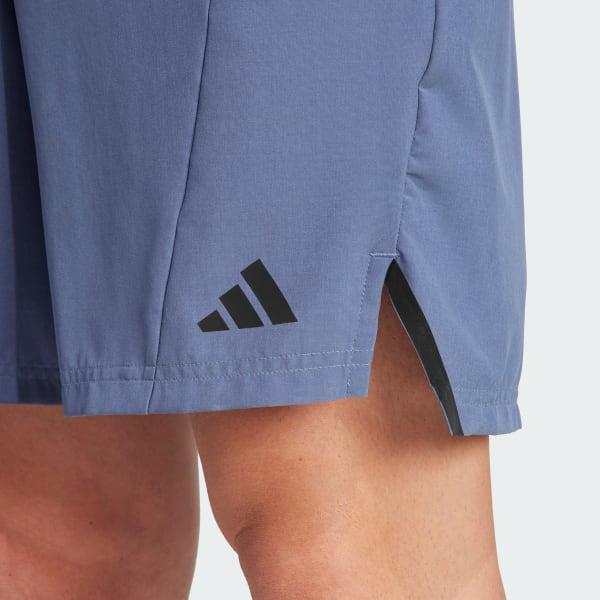 Designed for Training Workout Shorts Product Image