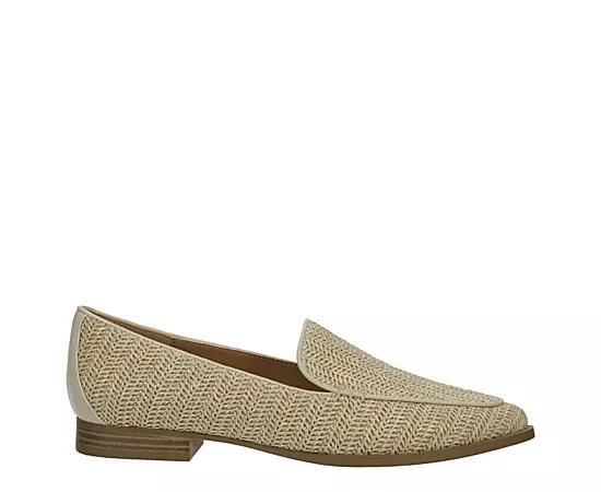 Dv By Dolce Vita Womens Icon Loafer Product Image