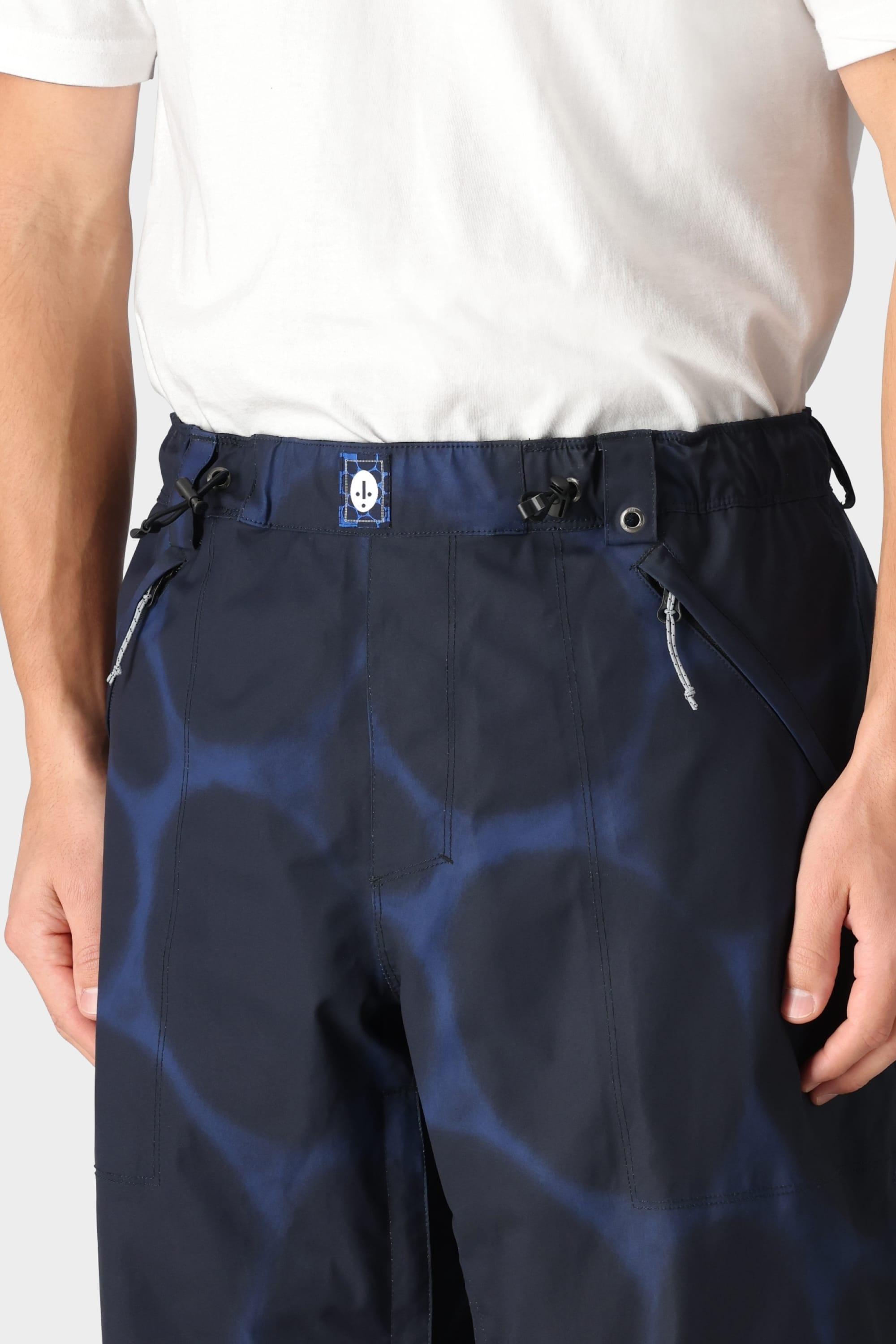 686 Dojo Pant Unisex Product Image