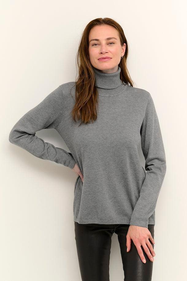 Annemarie Pullover Product Image