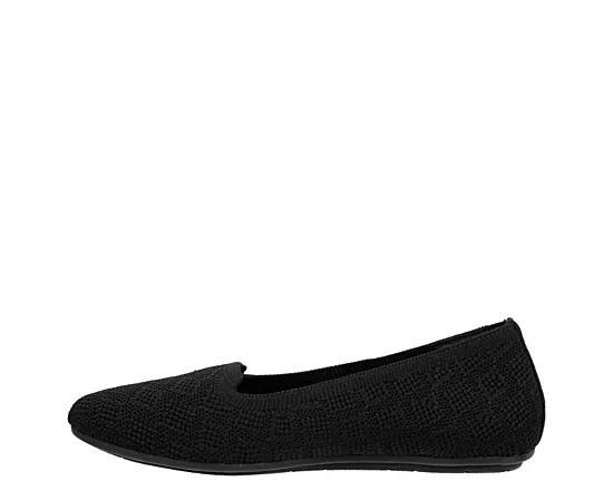 Skechers Womens Cleo 2.0 Join Me Flat Product Image