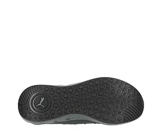 Puma Men's Softride Carson Sneaker Running Sneakers Product Image