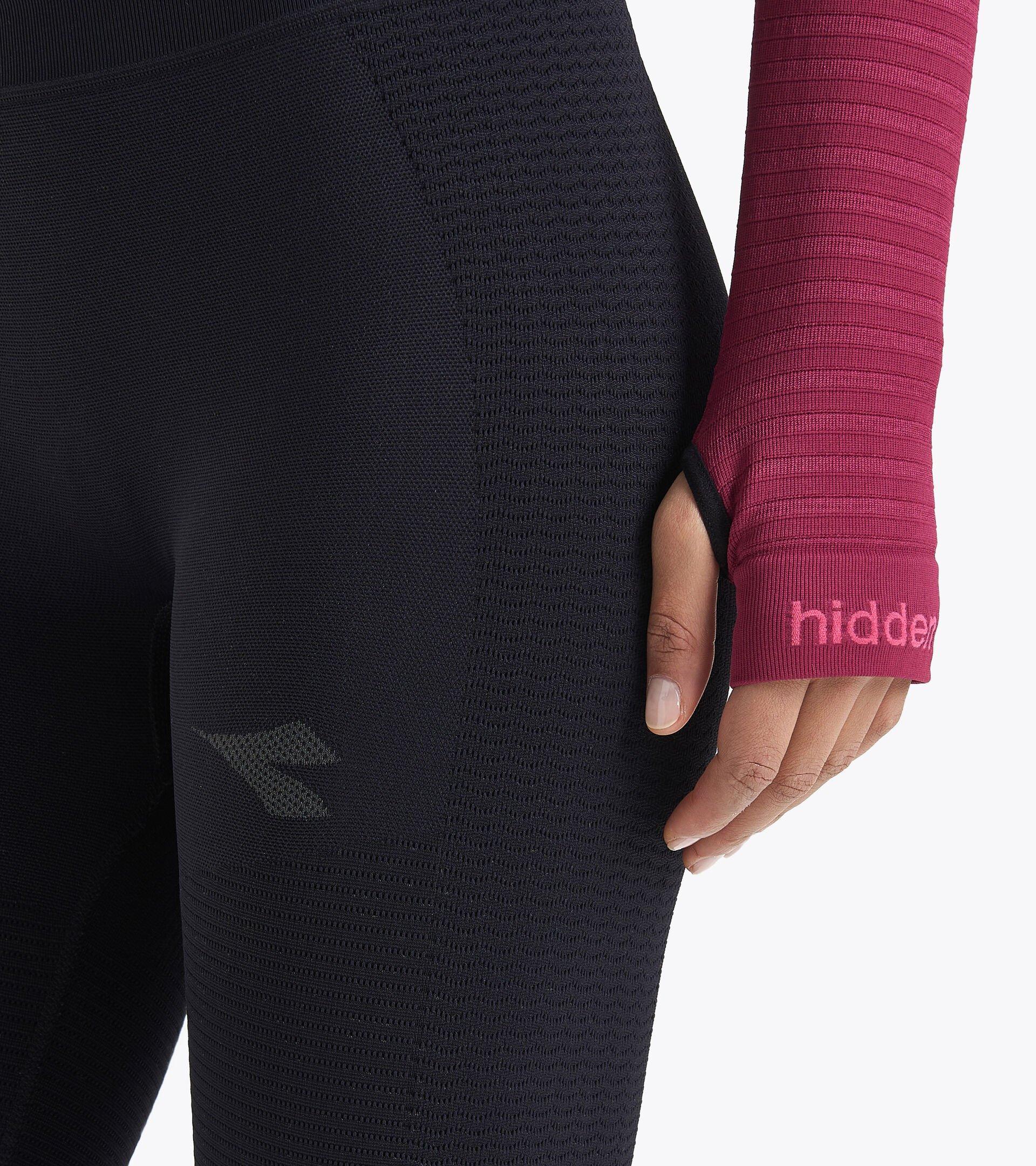 L. HIDDEN POWER PANTS Product Image