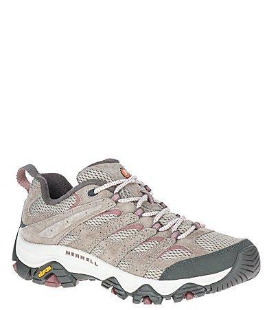 Merrell Moab 3 Hiking Shoe Product Image