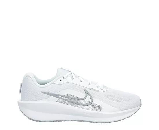 Nike Mens Downshifter 13 Road Running Shoes Product Image