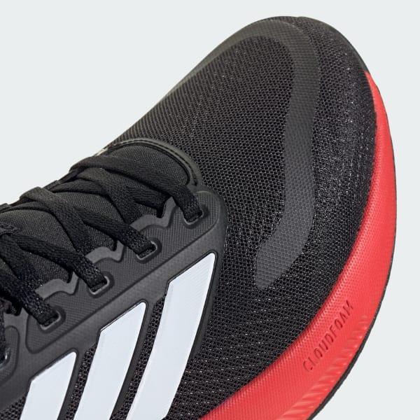 Runfalcon 5 Running Shoes Product Image