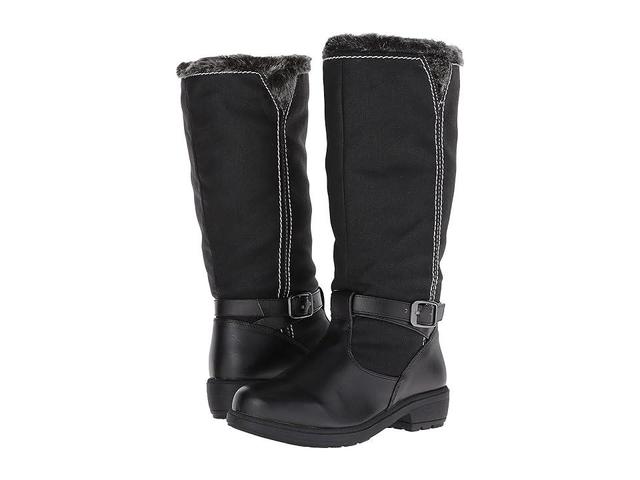 Tundra Boots Mai Women's Boots Product Image