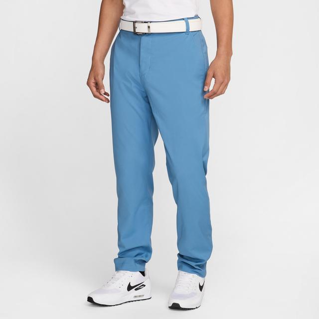 Nike Dri-FIT Victory Men's Golf Pants Product Image