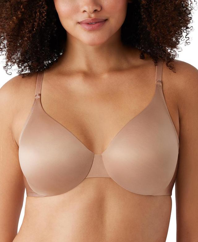 Women's Inner Sheen Underwire Bra 855397 Product Image