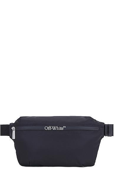 OFF-WHITE Outdoor Waistbag Product Image