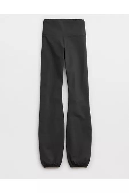 OFFLINE By Aerie The Hugger Cinch Pant Womens Product Image