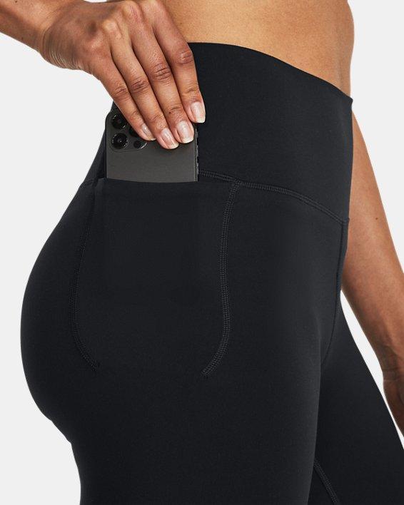 Women's UA Meridian Leggings Product Image