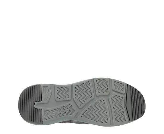 Skechers Men's Slip-Ins Parson-Ralven Sneaker Product Image