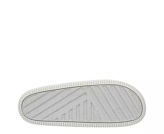 Nike Men's Calm Slide Sandal Product Image