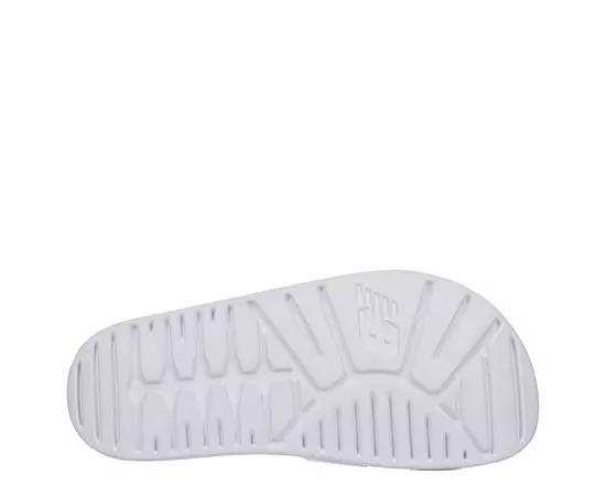 New Balance Womens 200N Slide Sandal Product Image