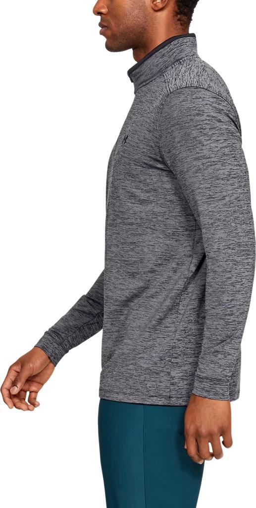 Men's UA Playoff 2.0 ¼ Zip Product Image