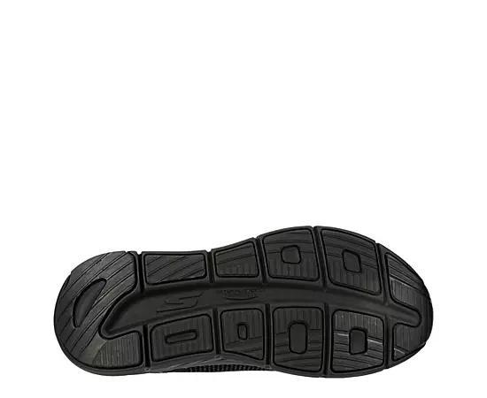 Skechers Men's Slip-Ins Max Cushioning Premier 2.0 Sneaker Product Image