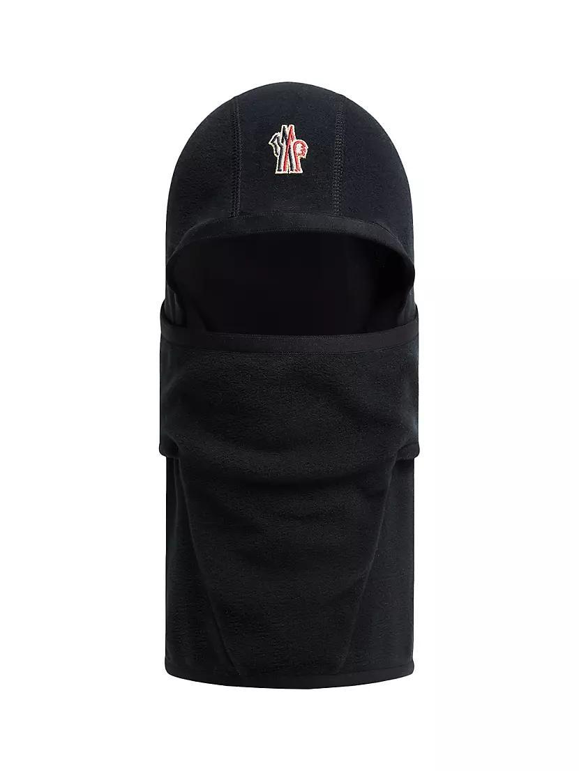 Polartec Balaclava Product Image