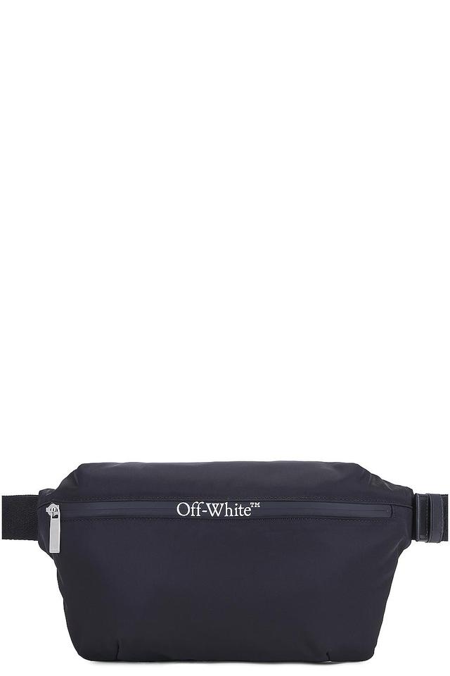 OFF-WHITE Outdoor Waistbag Product Image