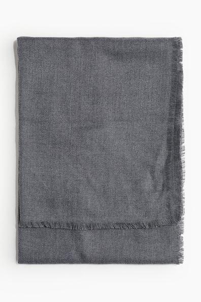 Large Scarf product image