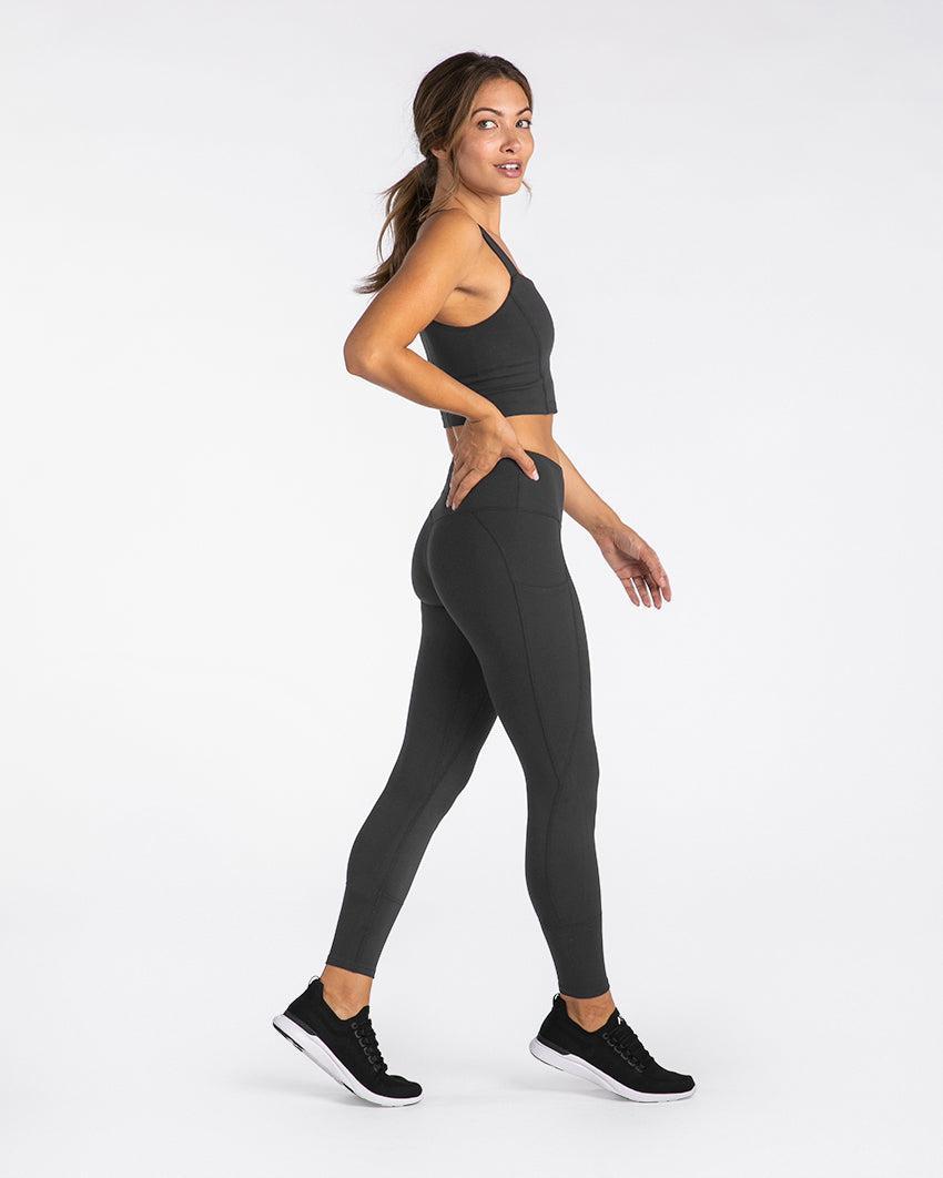 Essential Leggings Product Image