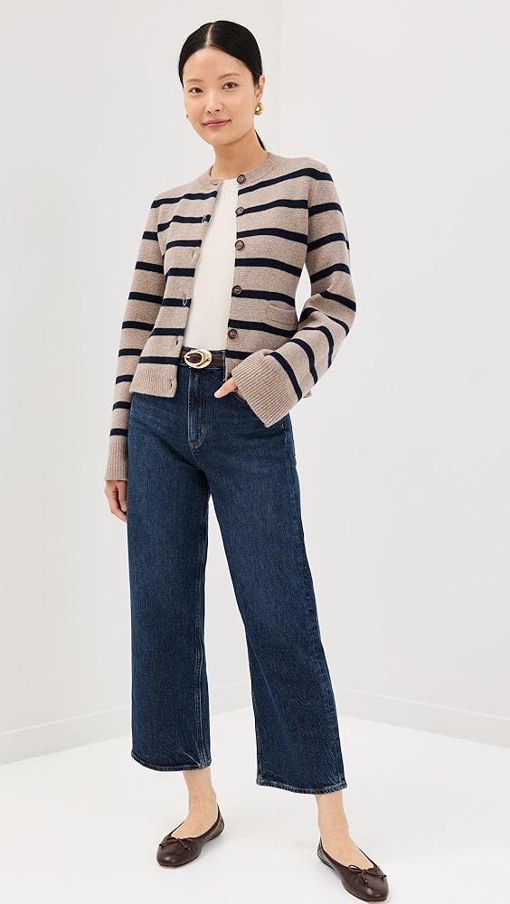 Jenni Kayne Cooper Cardigan | Shopbop Product Image