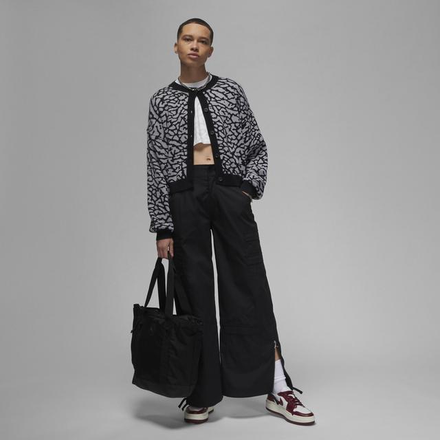 Jordan Womens Jordan Chicago Pants - Womens Product Image