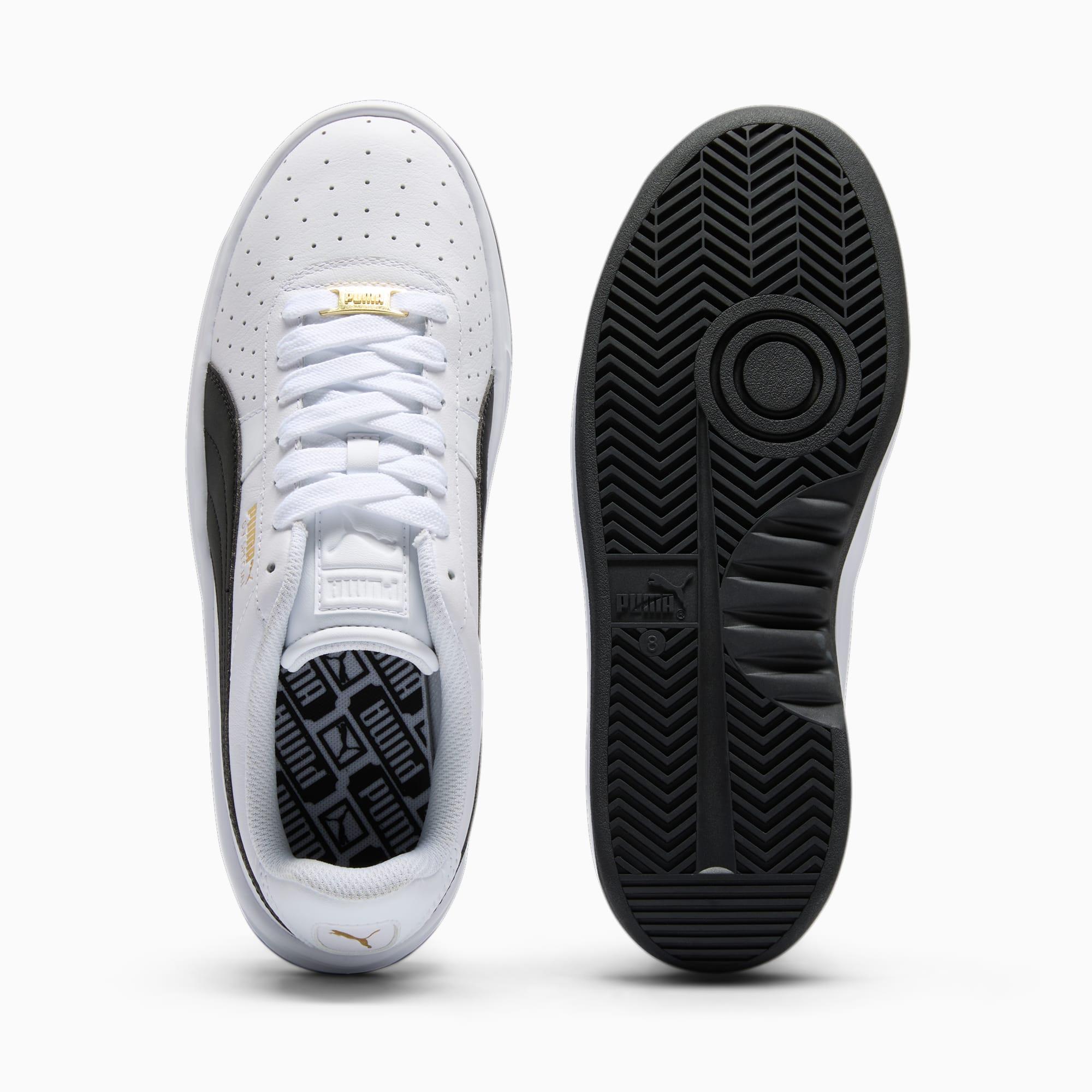 GV Special Sneakers Product Image