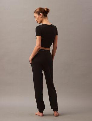 Modern Terry Joggers Product Image