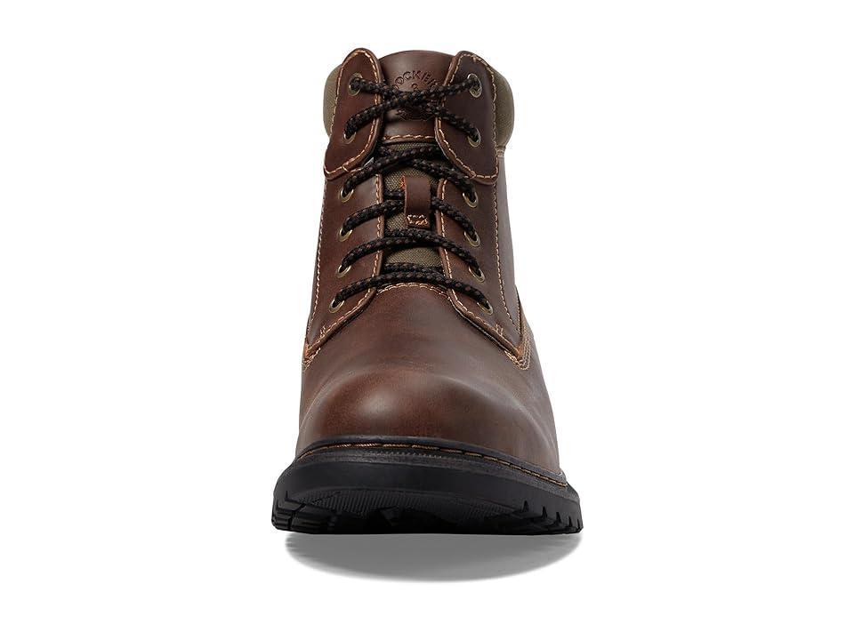 Dockers Mens Richmond Boots Product Image