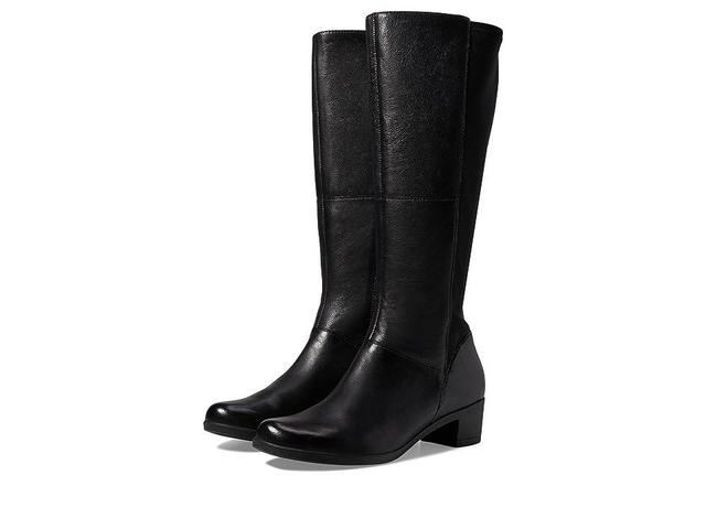 Dansko Celestine Tall Boot Product Image