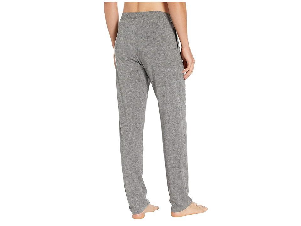 Mens Casuals Lounge Pants Product Image