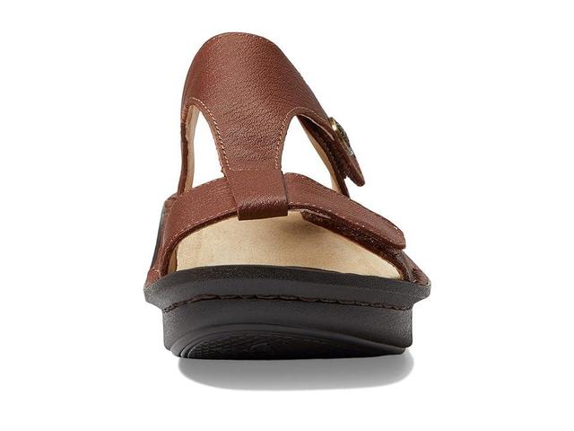 KEEN Austin (Chocolate ) Men's Shoes Product Image