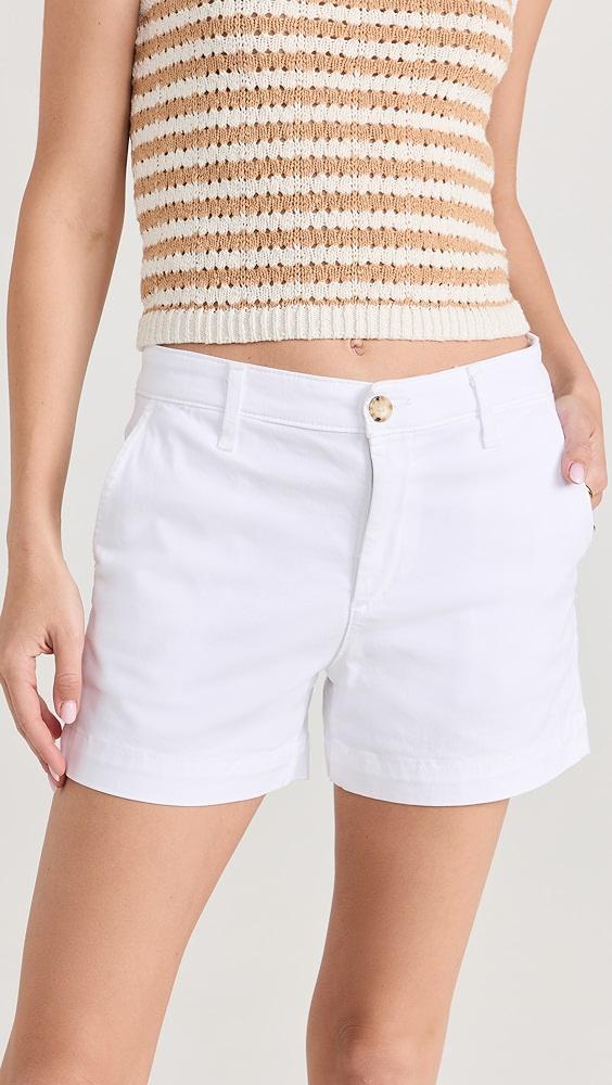 AG Caden Shorts | Shopbop product image