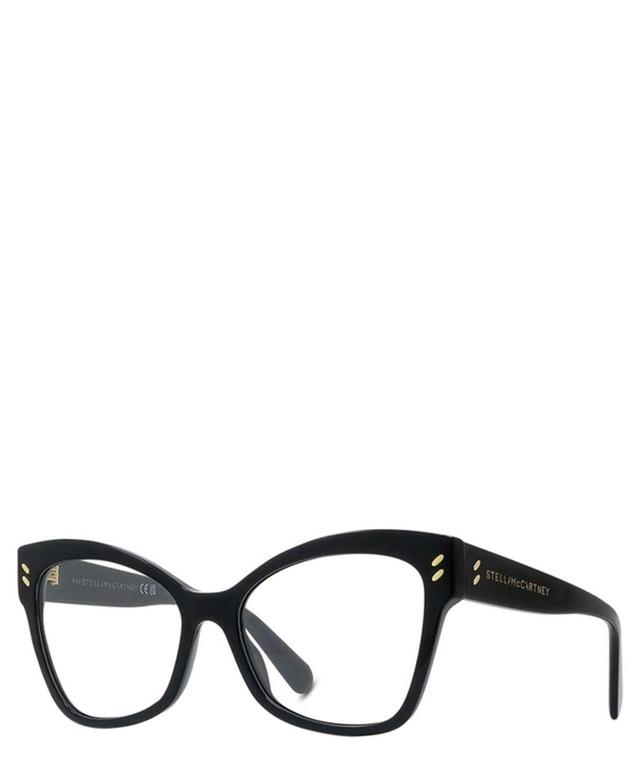 Eyeglasses Sc50037i In Crl Product Image