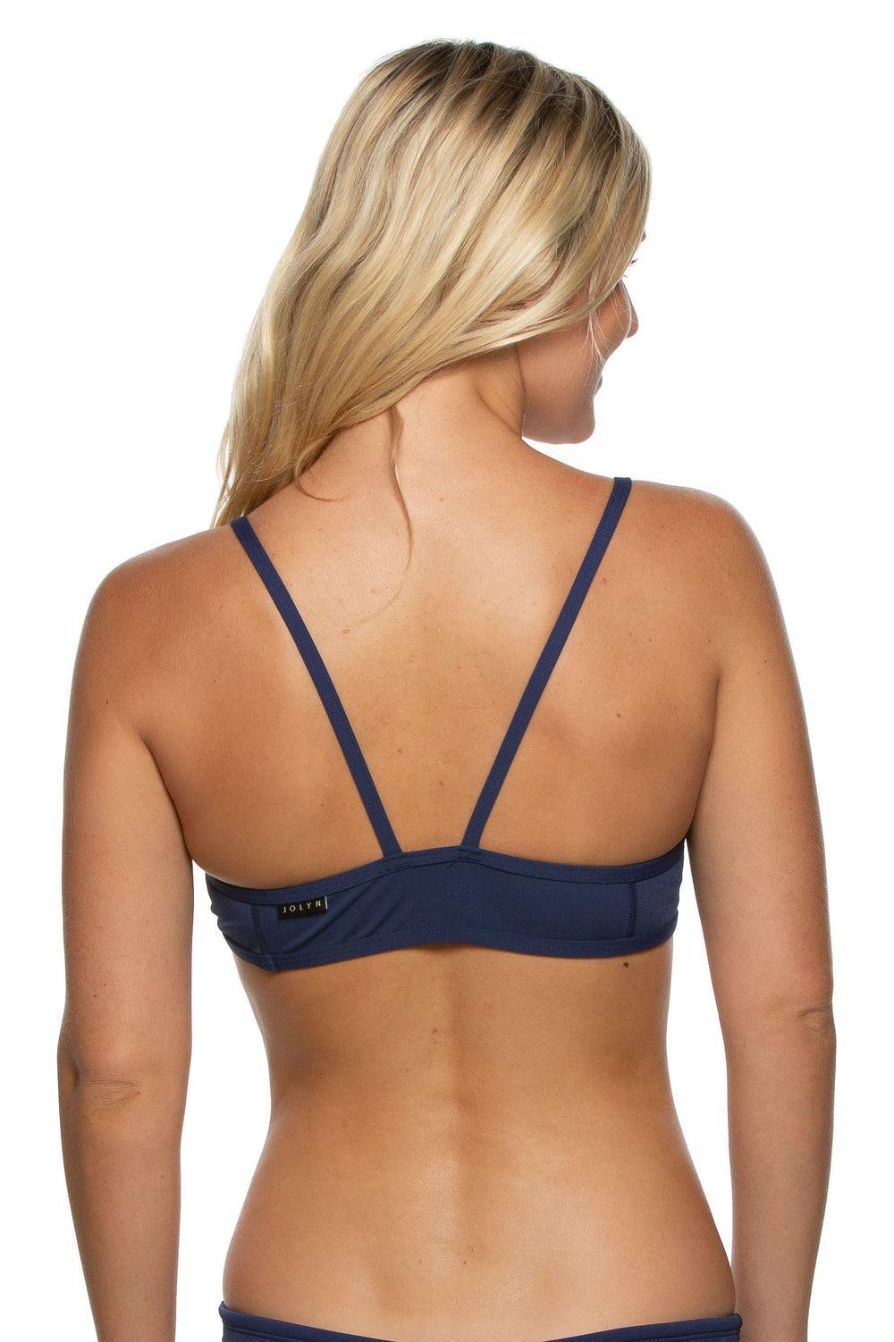 Laine Top Product Image