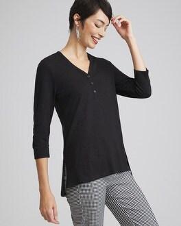 Women's Clothing - Dresses, Pants & Blouses - Chico's Product Image