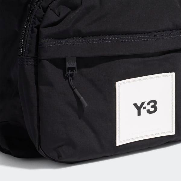 Y-3 Techlite Tweak Bag Product Image