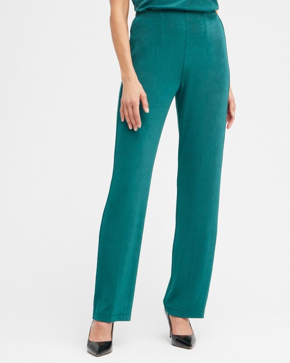 Women's Travelers Pants product image