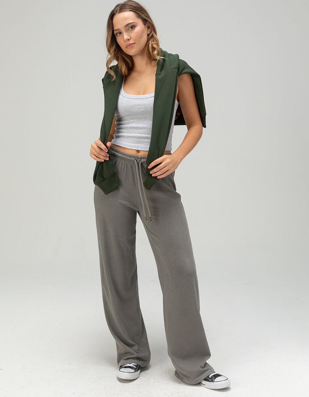 BRIXTON Carefree Womens Lounge Pants Product Image