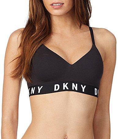 DKNY Boyfriend Wire Free Push Product Image